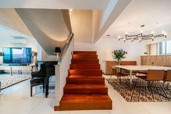 Blk 716 Bedok Reservoir Garden (Bedok), HDB Executive #564070761